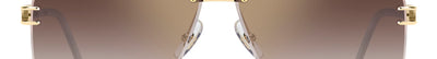 Carrera CARRERA 1054/S VVP