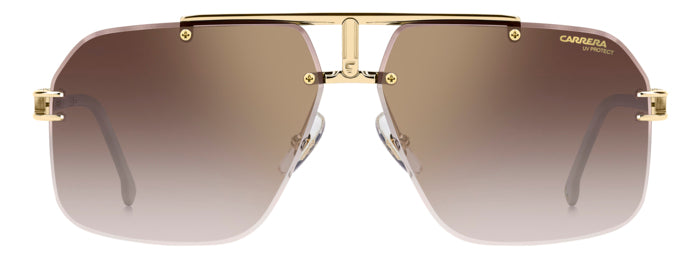 Carrera CARRERA 1054/S VVP