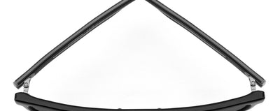 Carrera C SPORT 14/S 807