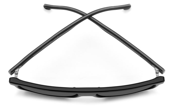Carrera C SPORT 14/S 807