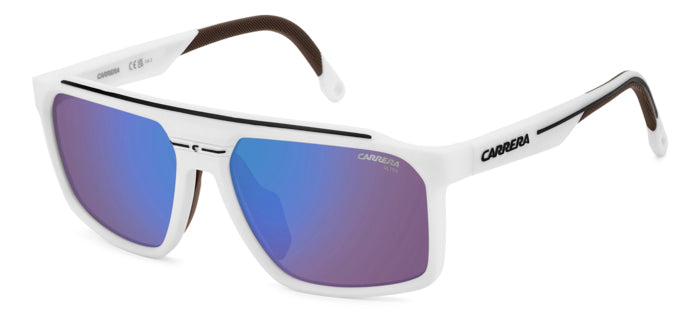 Carrera C SPORT 04/S 6HT