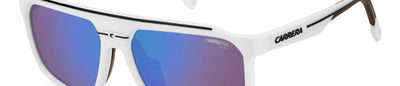Carrera C SPORT 04/S 6HT