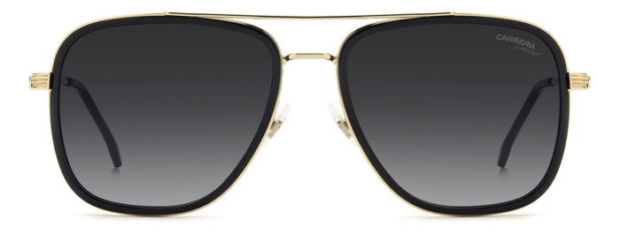 Carrera CARRERA 3089/S 807