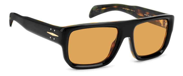 David Beckham DB 7132/S WR7