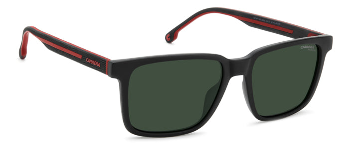 Carrera C SPORT 13/S BLX