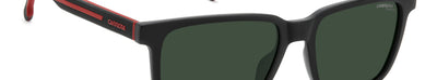 Carrera C SPORT 13/S BLX