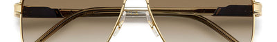 Carrera CARRERA 1062/S J5G
