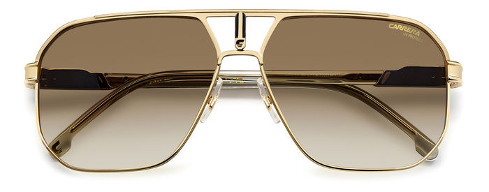 Carrera CARRERA 1062/S J5G
