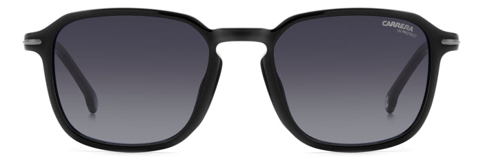 Carrera CARRERA 328/S 08A