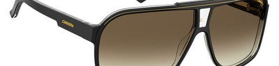 Carrera GRAND PRIX 2 807