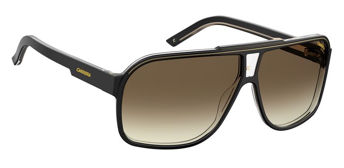 Carrera GRAND PRIX 2 807