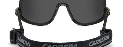 Carrera CARRERA EYEDRA 003