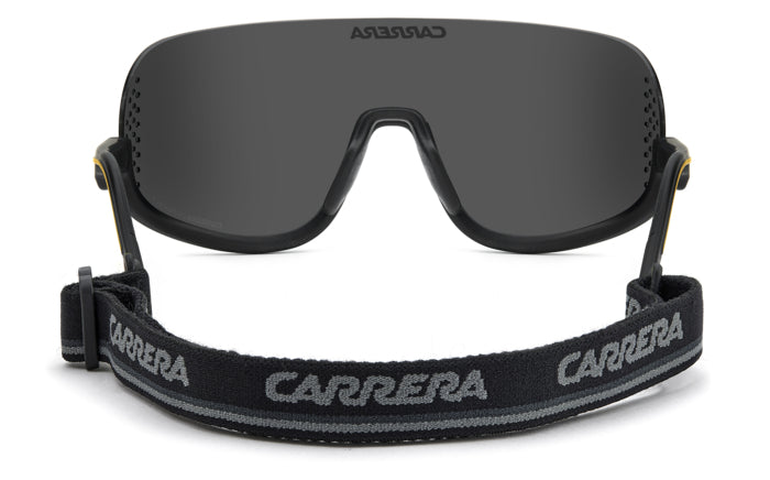 Carrera CARRERA EYEDRA 003