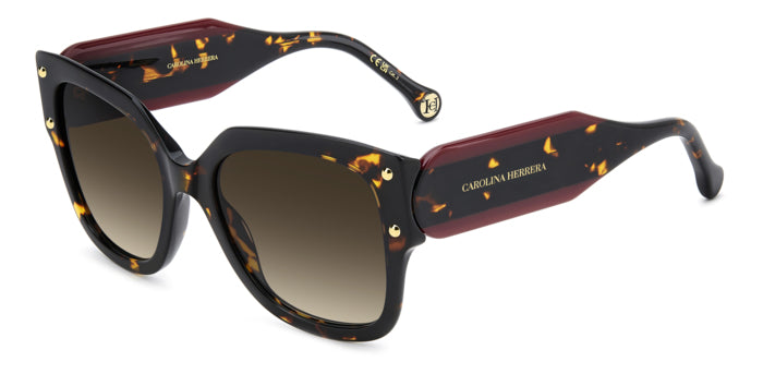 Carolina Herrera HER 0366/S 086