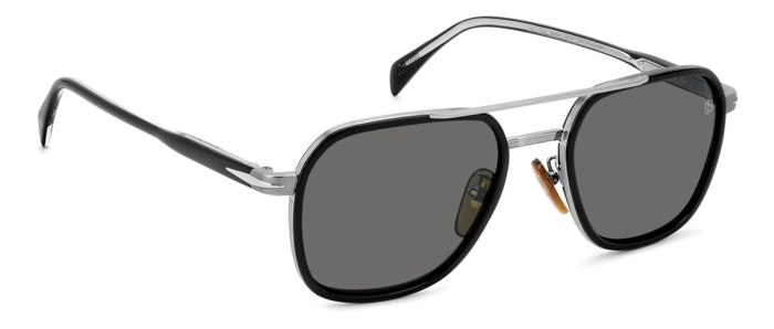 David Beckham DB 1161/S 284