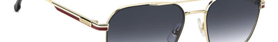 Carrera CARRERA 379/S W3J