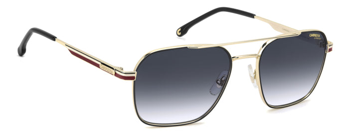 Carrera CARRERA 379/S W3J