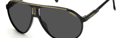 Carrera CHAMPION65/N 807