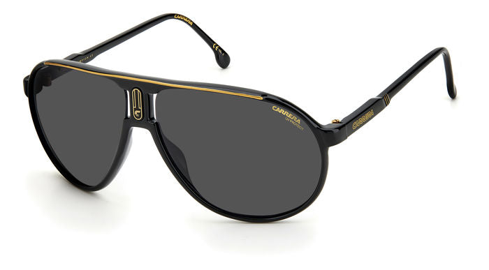 Carrera CHAMPION65/N 807
