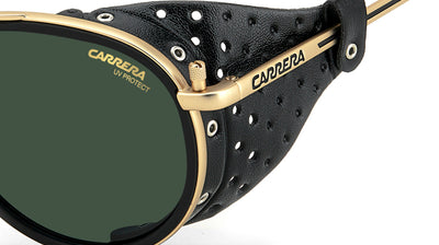 Carrera C SPORT 05/S AOZ