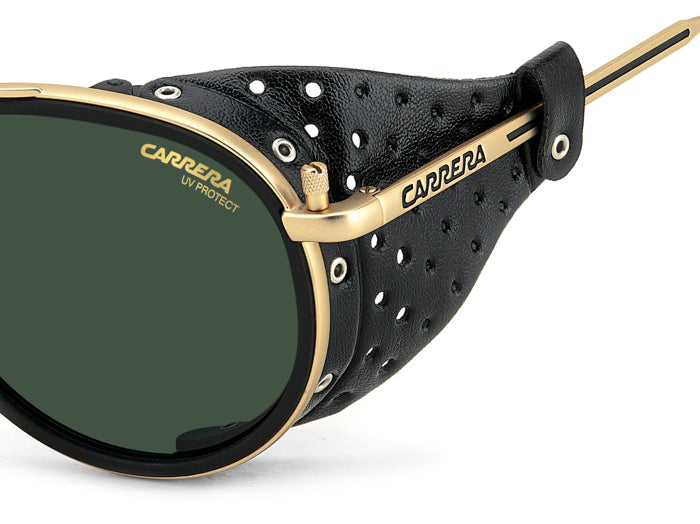 Carrera C SPORT 05/S AOZ