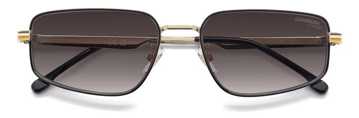 Carrera CARRERA 3087/S LPE