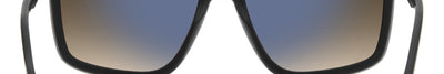 Carrera VICTORY C 14/S 003