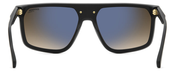 Carrera VICTORY C 14/S 003