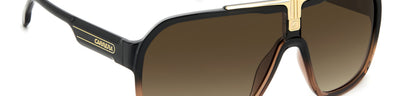 Carrera CARRERA 1014/S R60