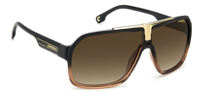 Carrera CARRERA 1014/S R60