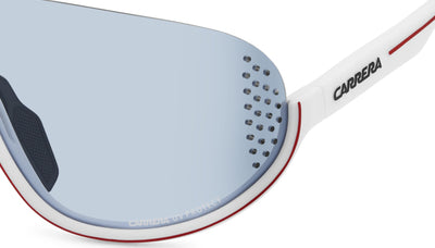 Carrera CARRERA EYEDRA 6HT