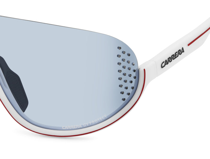 Carrera CARRERA EYEDRA 6HT