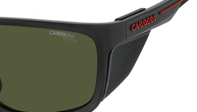 Carrera C SPORT 08/S/XT BLX