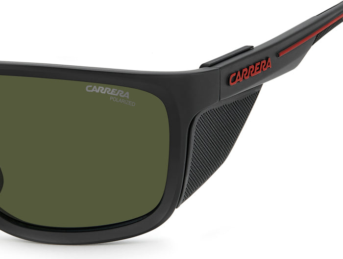 Carrera C SPORT 08/S/XT BLX