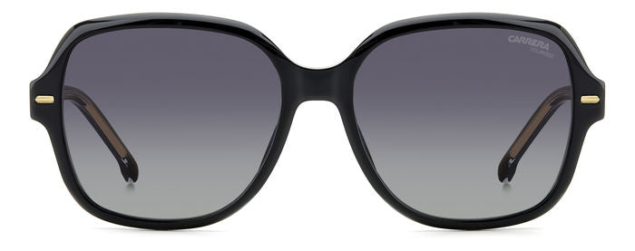 Carrera CARRERA 3028/S 807