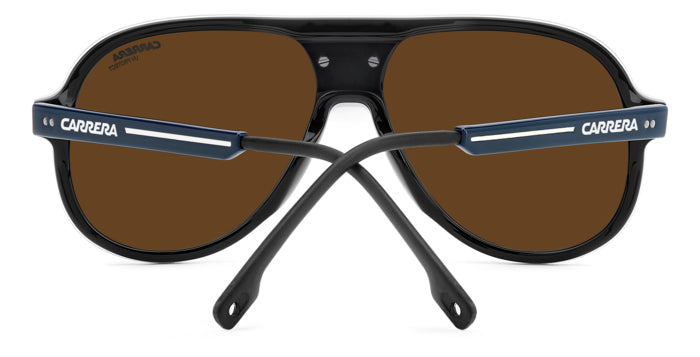 Carrera C SPORT 07/S PJP