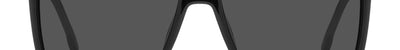 Carrera C SPORT 14/S 807