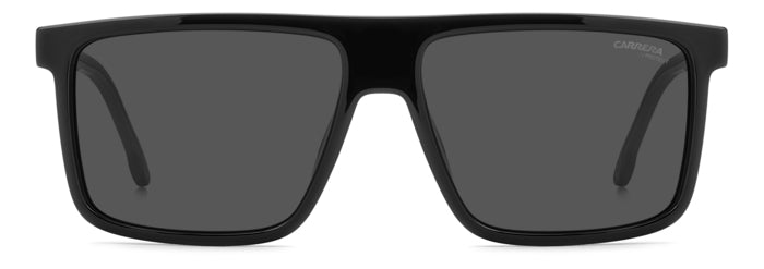Carrera C SPORT 14/S 807