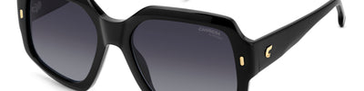 Carrera CARRERA 3045/S 807