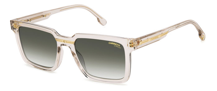 Carrera VICTORY C 02/S 35J