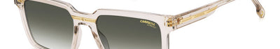 Carrera VICTORY C 02/S 35J