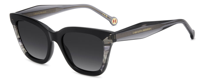 Carolina Herrera HER 0340/S 807