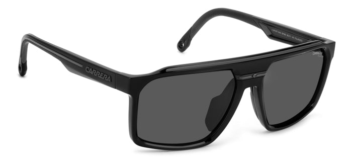 Carrera C SPORT 04/S 807