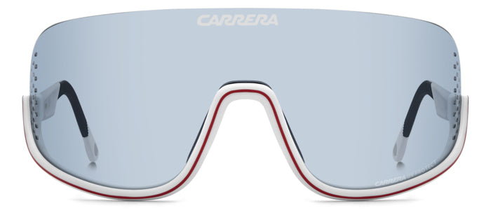 Carrera CARRERA EYEDRA 6HT