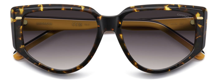 Carrera CARRERA 3082/S 086