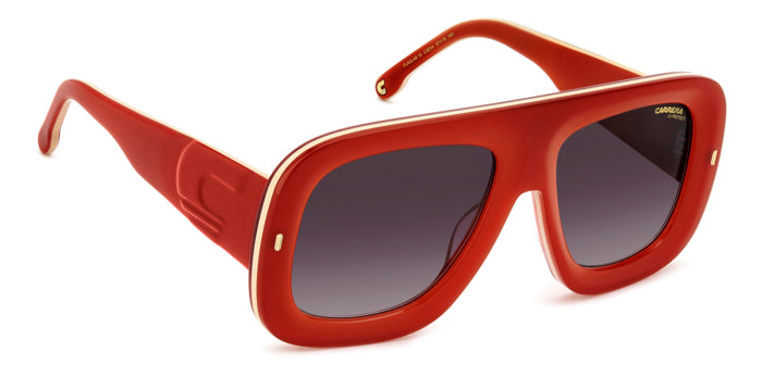 Carrera FLAGLAB 18 C3E