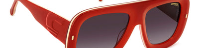 Carrera FLAGLAB 18 C3E