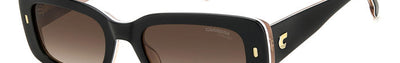 Carrera CARRERA 3014/S KDX