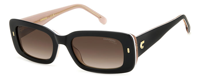 Carrera CARRERA 3014/S KDX
