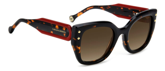 Carolina Herrera HER 0312/S 086